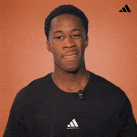 Dang It GIF by adidas