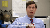 season 5 episode 11 GIF by Workaholics