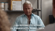 comedy central GIF by Workaholics