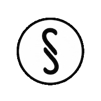 Studiostoop Sticker by Helpdesk digitale zorg