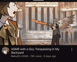 Philip GIF