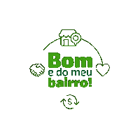 Empreendedor Cooperativismo Sticker by Sicredi