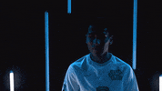 North Carolina GIF by UNC Tar Heels
