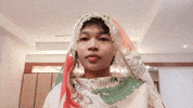 Evil Eye Indian GIF