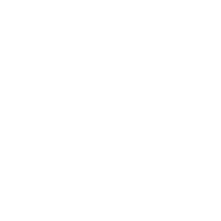 Startup Nachhaltig Sticker by eco:fibr