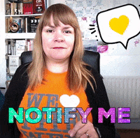 spiderworking notify GIF