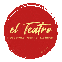cafeletheatre cafestuttgart elteatro cafeletheatrestuttgart cafeletheatre Sticker
