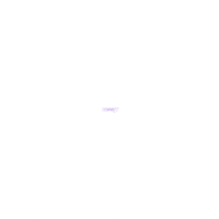 SuperShare football wow sad emoji GIF