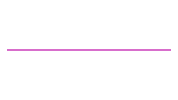 Loading Waiting Sticker by Octal7