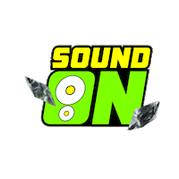 Mountain Dew Ice Sticker by Mountain Dew Philippines