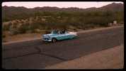 Katastro reggae alternative sucker fearandloathing GIF