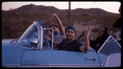 Katastro reggae alternative sucker fearandloathing GIF