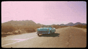 Katastro reggae alternative sucker fearandloathing GIF