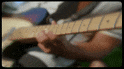 Katastro reggae alternative sucker fearandloathing GIF