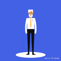 VismeApp alright ideas youve got this great idea GIF