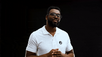 OneevoAgency goal real estate canada dream GIF