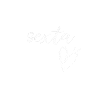 Shopjoss domingo sabado sexta segunda Sticker