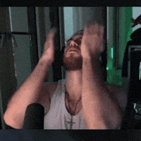 Awkward Oh No GIF by Mongraal