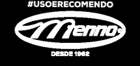 Mennooficial GIF by Menno