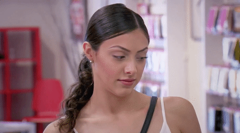 michael carbonaro GIF by truTV’s The Carbonaro Effect