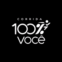 Carnaval Running GIF by Bell Marques