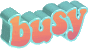 Wordart Sticker by GIPHY Text