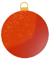 Merry Christmas Sticker by Mrs. Mobile