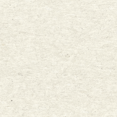 markpack giphyupload liberal democrats lib dems libdem GIF