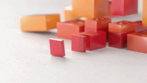 animation GIF by Mr Kaplin