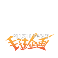 Neon Genesis Evangelion Mirror Sticker by Innovativeideashk