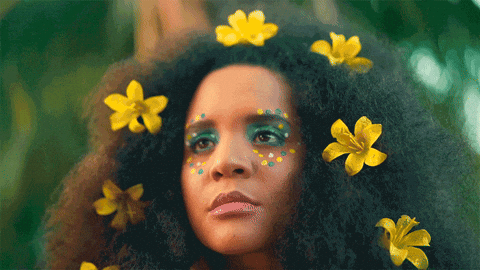 peermusic giphyupload lido pimienta GIF