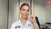 Warning Watch Out GIF by CP+R