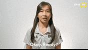 Cant Wait Ok GIF by CP+R