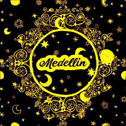 dogukanergun giphygifmaker GIF