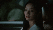 Actress Korean GIF