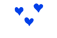 Loving In Love Sticker