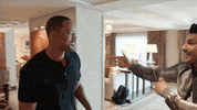 willsmithsbucketlist will smith facebook watch willsmith bucket list GIF