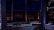 jessica alba hello GIF by Chelsea Handler