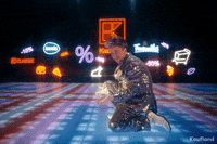 KauflandBulgaria  GIF