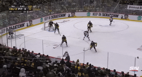 eruewyrigsafigsifgsifjgb giphyupload GIF