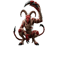 Cat Love Sticker by Seorang Zaki