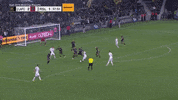 soccer goal GIF by nss sports