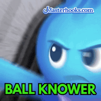 You Know GIF by Masterhooks