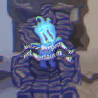 Amused Ai GIF by Masterhooks