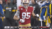 Regular Season Football GIF by NFL