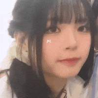 K Pop Yes GIF