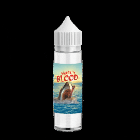 Vape Ejuice GIF by bordO2 vape&potions