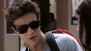 cameron dallas GIF by EXPELLED