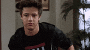 cameron dallas GIF by EXPELLED