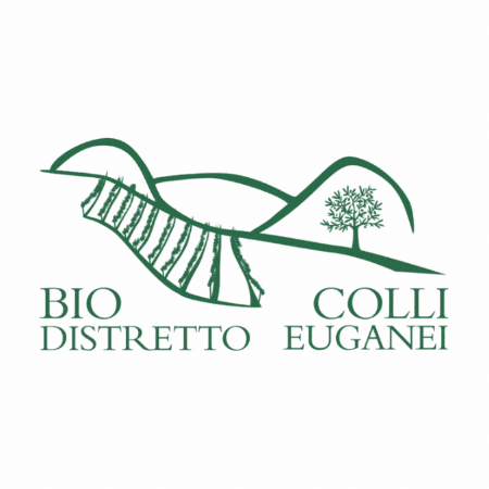 Vinobio GIF by Biodistrettocollieuganei